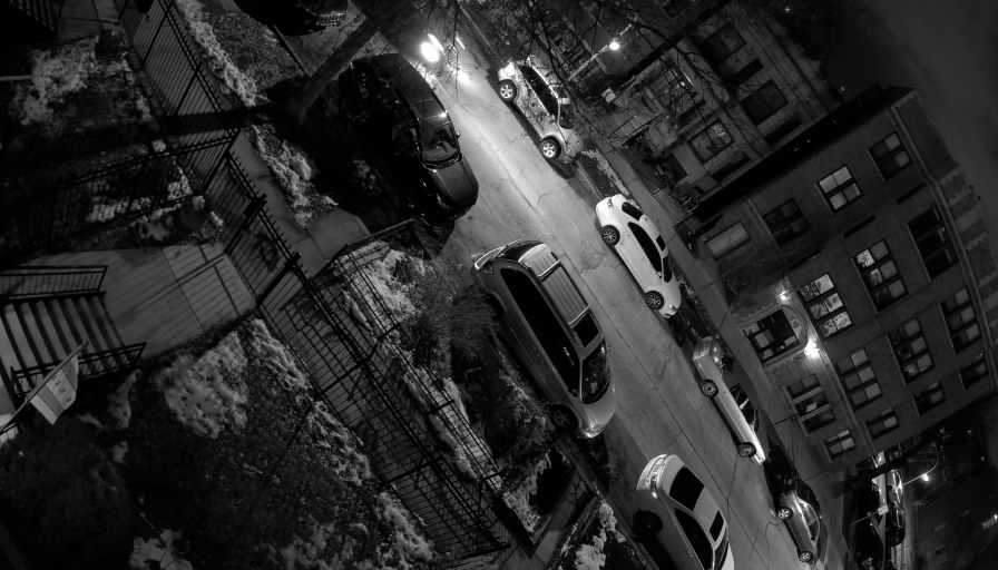 Reolink Camera One_00_Reolink Home Hub One_20251218002253.jpg